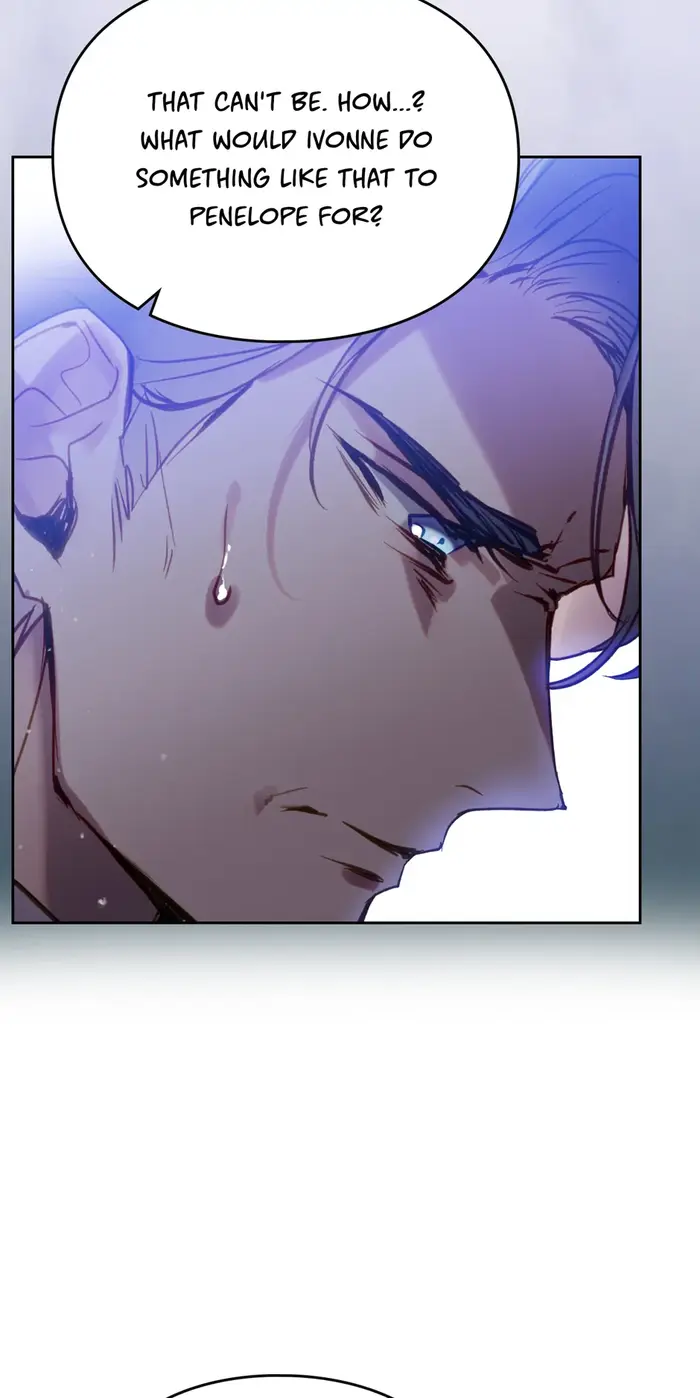 Villains Are Destined to Die Chapter 158 image 57_optimized